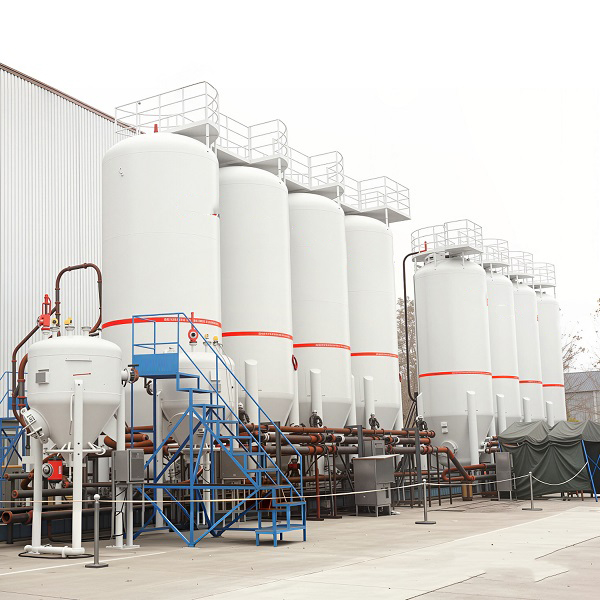 Cement-tank-and-bulk-system