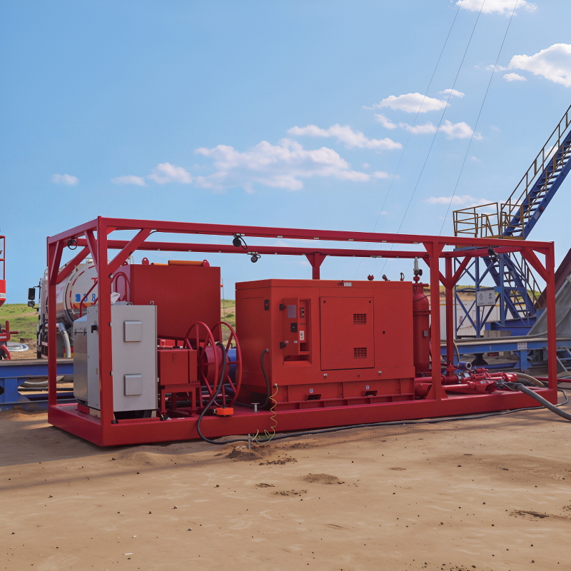 SHJC16-Batch-mixer-truck image 3
