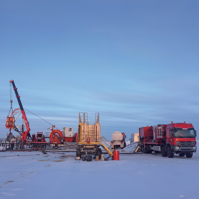 SKB70-Air-Compressor-Pumping-Truck