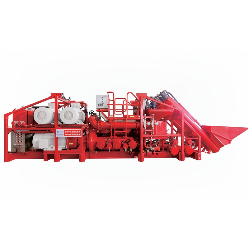 SHS20T-sand-blending-trailer image 3
