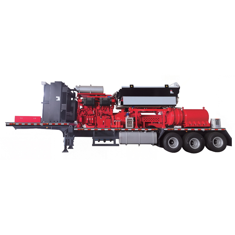 SHS40DQ-Electric-Sand-Blending-Skid image 3