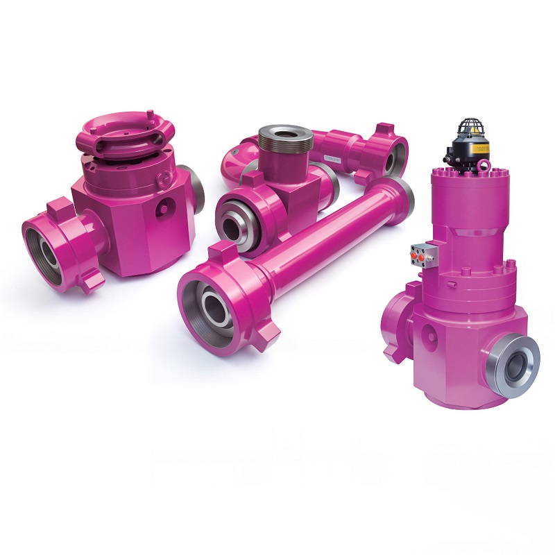 175MPa-Ultra-High-Pressure-Fluid