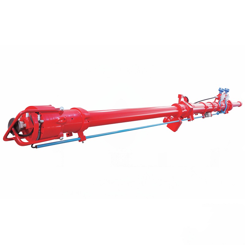 Fracturing-Wellhead-Protector