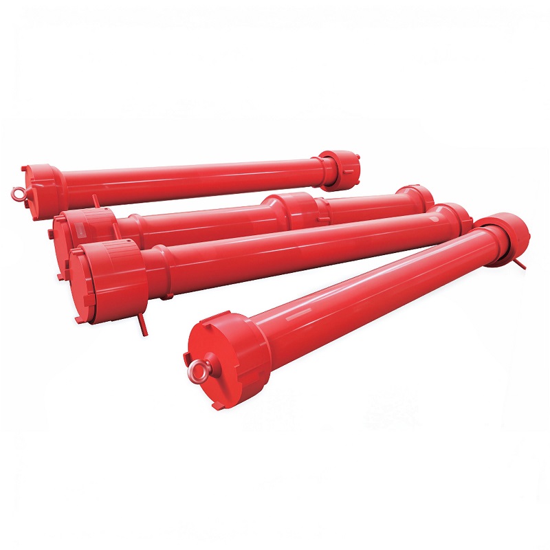 High-Pressure-Fluid-Control-Products image 3