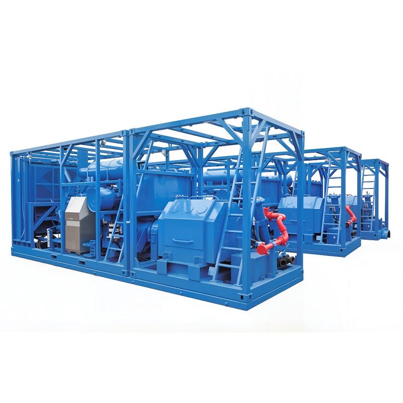 Offshore-Equipment image 3