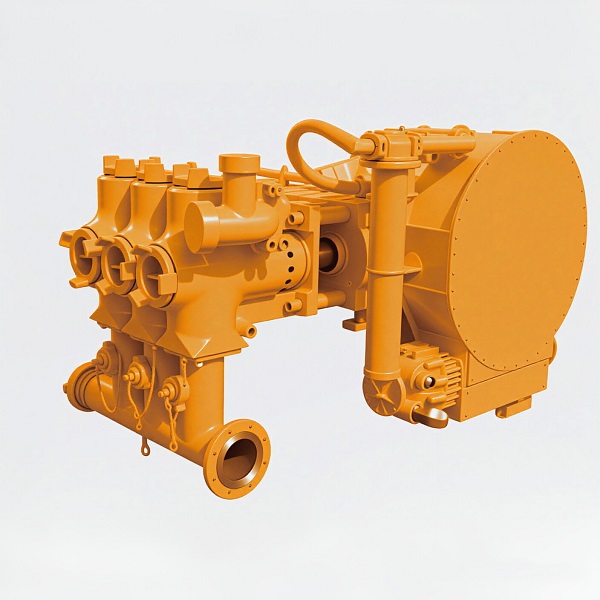 Skid-mounted-Pumps image 3