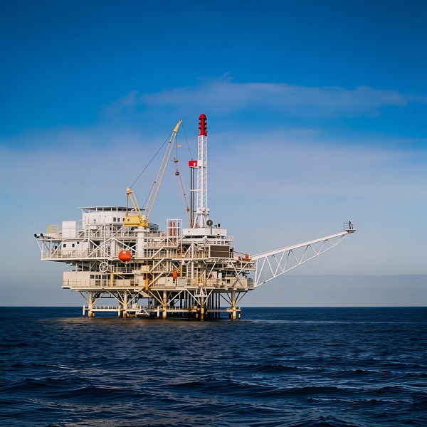 Platform Interface Equipment reference image