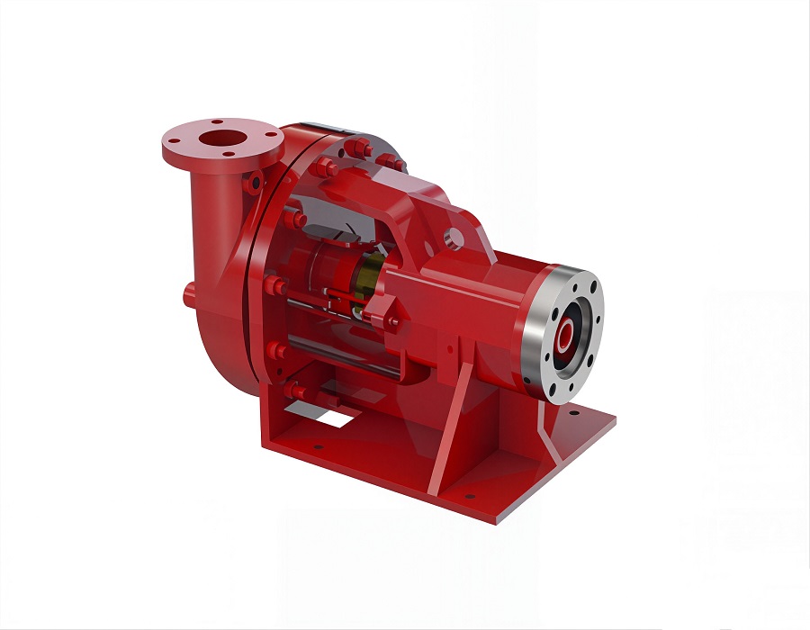 Pumping Unit Price reference image